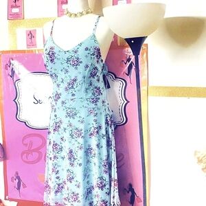 New Asymmetrical so sexy Dress !